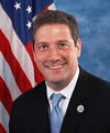 Tim Ryan (D)